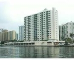 3000 S OCEAN DR # 612 W Hollywood, FL 33019 - Image 6349165