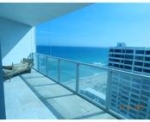 3101 S OCEAN DR # 1507 Hollywood, FL 33019 - Image 6349243