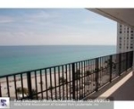 2201 OCEAN DR # 1203 Hollywood, FL 33019 - Image 6349297