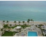 2501 OCEAN DR # 1524 Hollywood, FL 33019 - Image 6349224