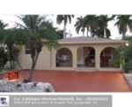 847 HOLLYWOOD BLVD Hollywood, FL 33019 - Image 6349232