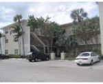 2200 S OCEAN DR # N217 Hollywood, FL 33019 - Image 6349244