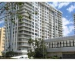 2751 S OCEAN DR # N508 Hollywood, FL 33019 - Image 6349348