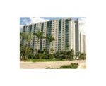 4001 S OCEAN DR # 16P Hollywood, FL 33019 - Image 6349398