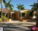 1147 VAN BUREN ST Hollywood, FL 33019 - Image 6349349