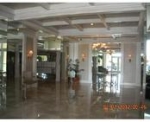 1410 S OCEAN DR # 1207 Hollywood, FL 33019 - Image 6349310