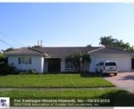 1246 FUNSTON ST Hollywood, FL 33019 - Image 6349466