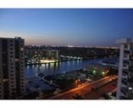 3001 OCEAN DR # PH31 Hollywood, FL 33019 - Image 6349472