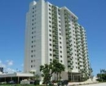 3000 S OCEAN DR # 418 W Hollywood, FL 33019 - Image 6349400