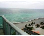 2501 OCEAN DR # PH15 Hollywood, FL 33019 - Image 6349468