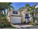 1220 JOHNSON CT Hollywood, FL 33019 - Image 6349457