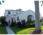 940 HOLLYWOOD BL Hollywood, FL 33019 - Image 6349461