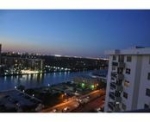 3001 S OCEAN DR # 1631 Hollywood, FL 33019 - Image 6349462