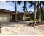 1101 POLK ST Hollywood, FL 33019 - Image 6349465