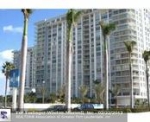 2751 S Ocean Dr # 1602 Hollywood, FL 33019 - Image 6349464