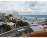 101 N OCEAN DR # 781 Hollywood, FL 33019 - Image 6349463