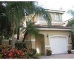 1110 CHERRYPALM LN # 0 Hollywood, FL 33019 - Image 6349679