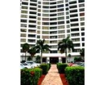 3505 S OCEAN DR # 1202 Hollywood, FL 33019 - Image 6349623