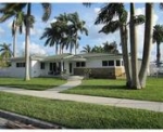 750 HARRISON ST Hollywood, FL 33019 - Image 6349680