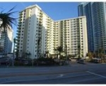 3001 S OCEAN DR # 1235 Hollywood, FL 33019 - Image 6349734