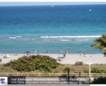 101 N OCEAN DRIVE # 681 Hollywood, FL 33019 - Image 6349728