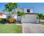 1281 S 13TH AV Hollywood, FL 33019 - Image 6349701