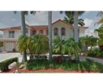 850 N 11TH AV Hollywood, FL 33019 - Image 6349703