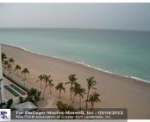 2501 S OCEAN DR # 1108 Hollywood, FL 33019 - Image 6349729