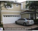 1115 PIN OAK ST Hollywood, FL 33019 - Image 6349727