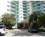 3801 S OCEAN DR # 9S Hollywood, FL 33019 - Image 6349853