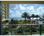 2501 S OCEAN DR # 320 Hollywood, FL 33019 - Image 6349854