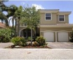 899 CAPTIVA DR Hollywood, FL 33019 - Image 6349856