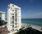 2501 S OCEAN DR # 1002 Hollywood, FL 33019 - Image 6349852