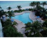 3801 S OCEAN DR # N1U Hollywood, FL 33019 - Image 6349855