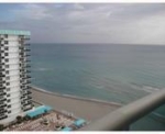 3801 OCEAN DR # PH16 D Hollywood, FL 33019 - Image 6349851