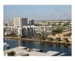 2201 S OCEAN DR # 1706 Hollywood, FL 33019 - Image 6349921