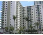 3001 S Ocean  Dr. # 1443 E Hollywood, FL 33019 - Image 6349910