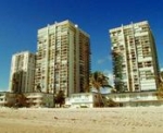 2101 S OCEAN DR # 2206 Hollywood, FL 33019 - Image 6349918