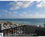 1201 S OCEAN DR # 1912N Hollywood, FL 33019 - Image 6349914