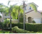 1475 YELLOWHEART WY # 1475 Hollywood, FL 33019 - Image 6349915