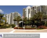 6051 N Ocean Dr # PH 5 Hollywood, FL 33019 - Image 6350190