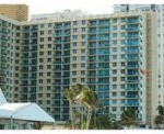 2501 S OCEAN DR # L16 Hollywood, FL 33019 - Image 6350176