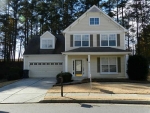 3729 Clear Lake Way Nw Acworth, GA 30101 - Image 6350254