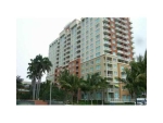 2001 BISCAYNE BL # 3409 Miami, FL 33137 - Image 6350210