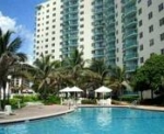 3801 S OCEAN DR # 7S Hollywood, FL 33019 - Image 6350320