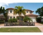 1317 PIERCE ST Hollywood, FL 33019 - Image 6350415