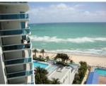 2751 S OCEAN DR # N1504 Hollywood, FL 33019 - Image 6350421