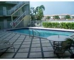 2200 S OCEAN DR # N 308 Hollywood, FL 33019 - Image 6350419