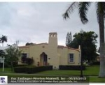 1028 TYLER ST Hollywood, FL 33019 - Image 6350436