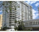 2751 S OCEAN DR # S408 Hollywood, FL 33019 - Image 6350418